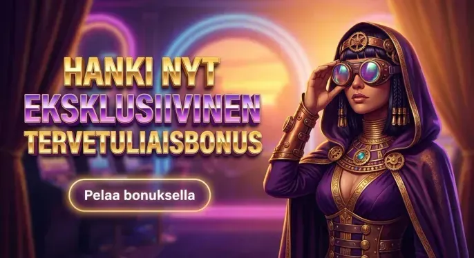 Motherland Casino
